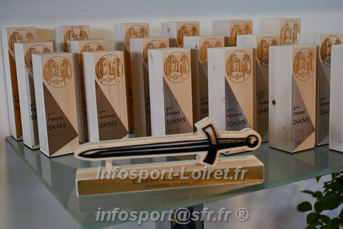 Trail _Chamerolles2026/CHM2026_0027.JPG